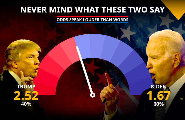 Screen Shot 2020-09-30 at 03.54.46 (1).png